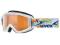 Gogle dziecko na snowboard antifog UVEX SPEEDY PRO