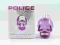 Police To Be Woman edp 40 ml - PERFUMERIA