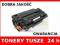 TONER do HP LaserJet P3005x M3027 mfp M3035 mfp