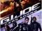 G.I. JOE: CZAS KOBRY, DVD nowy, folia, lektor, jk3