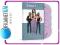 2 PLUS 1 - 2 PLUS 1 (KSIĄŻKA+3CD+DVD)