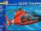 REVELL SA365 Dauphin 2