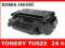 TONER zamiennik HP 98X LaserJet 4 plus 4M 4+ 5 5M