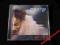 CD - MACY GRAY - ON HOW LIFE IS !