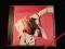 CD - SIMPLY RED - A NEW FLAME - BDB !