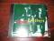CD - BLUES BROTHERS - DEFINITIVE COLLECTION - BDB