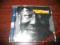 CD - MUDDY WATERS - BLUE SKIES BEST OF - BDB !