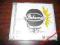 CD - BOHEMA - SANTI SUBITO - NOWA !
