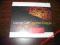 CD - LOUNGE CAFE ESPRESSO DOPPIO (2CD) - NOWA !