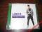 CD - LIBER - MAGIA FUTBOLU - NOWA !