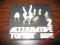 CD - ALTERNATIVE TRIPPIN 2 ! TRES B PUSTKI COIN