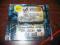 CD - ESKA FABRYKA MUZY (2CD) - NOWA !