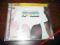 CD - DAREK MACIBOREK POP &amp; COLORS 2CD AIR ASH