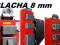 KOTŁY CO KOCIOŁ PIEC PIECE Z PODAJNIKIEM 19 kw 120