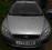 FORD FOCUS MK2 1,6 KAROSERIA DOKUMENTY DOKUMENTAMI