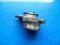 VACUM VACU POMPA BMW E46 320 D 2.0 D 204D4 150KM