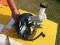 Pompa hamulcowa servo - Renault Clio III IV 1.5dci