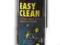 MOTOREX BIKE EASY CLEAN 500ml ODTŁUSZCZACZ