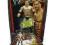 WWE Flexforce Batista - Figurka akcyjna MATTEL
