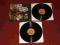 Creedence Clearwater Revival FRANCJA 1975 R BDB