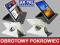 POKROWIEC OBROTOWY TABLET SAMSUNG ETUI P7510 P7500
