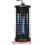 Firmowa lampa owadobójcza WH 35 m2  PROMOCJA -35%
