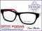 ~LENTIS~ PETER MILLER PM760 OPRAWKI RayBan JAKOŚĆ!
