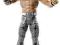 WWE Flexforce John Morrison Figurka akcyjna MATTEL