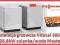 Pompa ciepła VIESSMANN VITOCAL300-G Master 28,8kW
