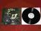 WINYL Judas Priest The Best Of Judas Priest IDEAŁ