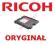 Ricoh GC31 GC31M 405690 magenta GXE3300N GXE3350N