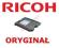 Ricoh GC31 GC31C 405689 cyan GXE3300N GXE3350N FV