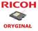 Ricoh GC31 GC31Y 405691 yellow GXE3300N GXE3350N