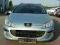 PAS PRZEDNI KOMPLET CHŁODNIC PEUGEOT 407 2.0 HDI