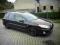 SZYBA KAROSERYJNA TYLNA L/P 05R PEUGEOT 407 SW