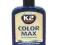 K2 Color Max - wosk koloryzujący Granatowy 200ml