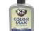 K2 Color Max - wosk koloryzujący Srebrny 200ml