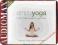 Simply Yoga (2CD)