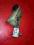 dodge intrepid 93-97 pompa hamulcowa