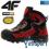 4F buty trekkingowe męskie OBMT002 Vibram r. 43