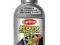 CarPlan Chrome Trim Polish - Mleczko do chromu