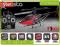 Czerwony Helikopter SYMA F1 2,4 G