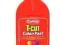 CarPlan T-CUT Color Fast - wosk jasno - czerwony