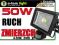 naświetlacz led smd 50w 230v czujnik ciepła zimna