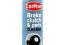 CarPlan Brake Clutch  Parts Cleaner - zmywacz
