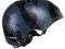 Kask K2 Varsity Rolki Rowerowy rozmiar L 58-61 cm