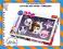 Puzzle 160el LITTLEST PET SHOP LPS Trefl 5+ TYCHY