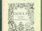 Shakespeare/Słomczyński DZIEŁA Król Henryk IV cz.1
