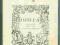 Shakespeare/Słomczyński DZIEŁA Król Henryk VI cz.2