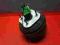 dodge intrepid 93-97 serwo hamulcowe